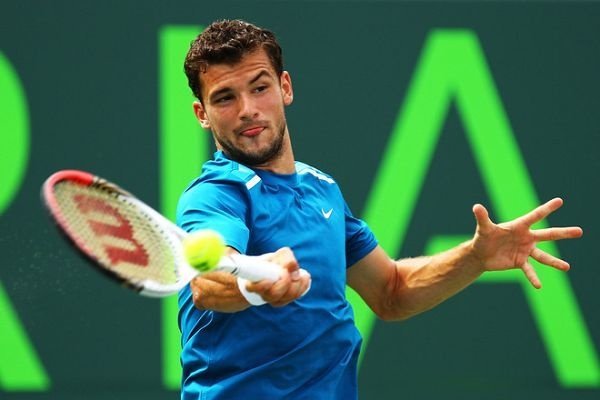 碰撞无疑吸 碰撞无疑吸