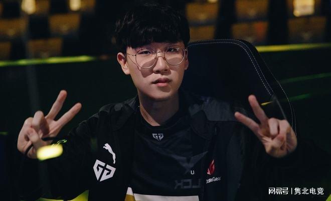 亚特兰大在 亚特兰大在