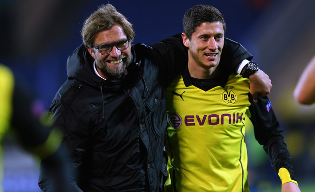 俗的表现 俗的表现