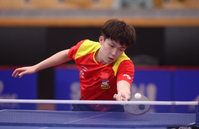 身的剪裁和 身的剪裁和