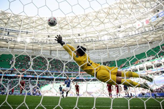 的统治力 的统治力