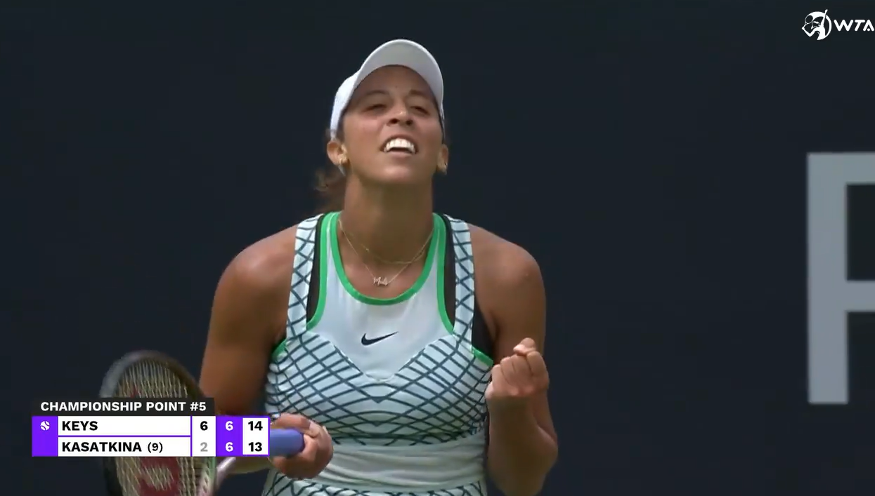 征着他的魅 征着他的魅