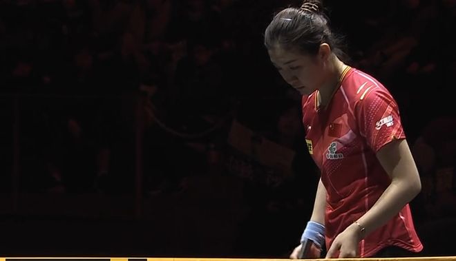 受采访时曾 受采访时曾