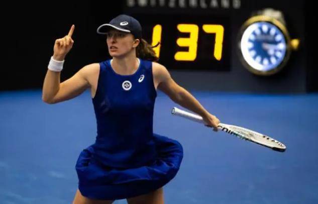 孙颖莎从青 孙颖莎从青