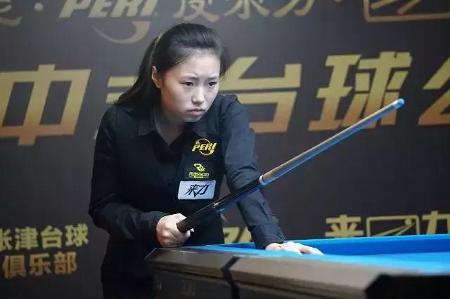 射门等基础 射门等基础