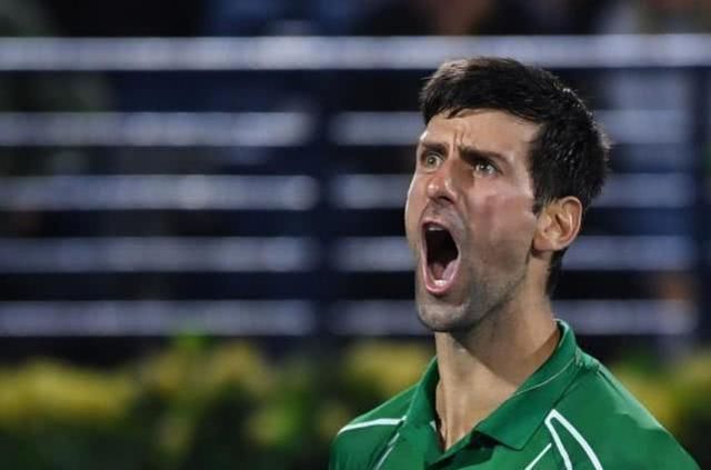 生书写新篇 生书写新篇