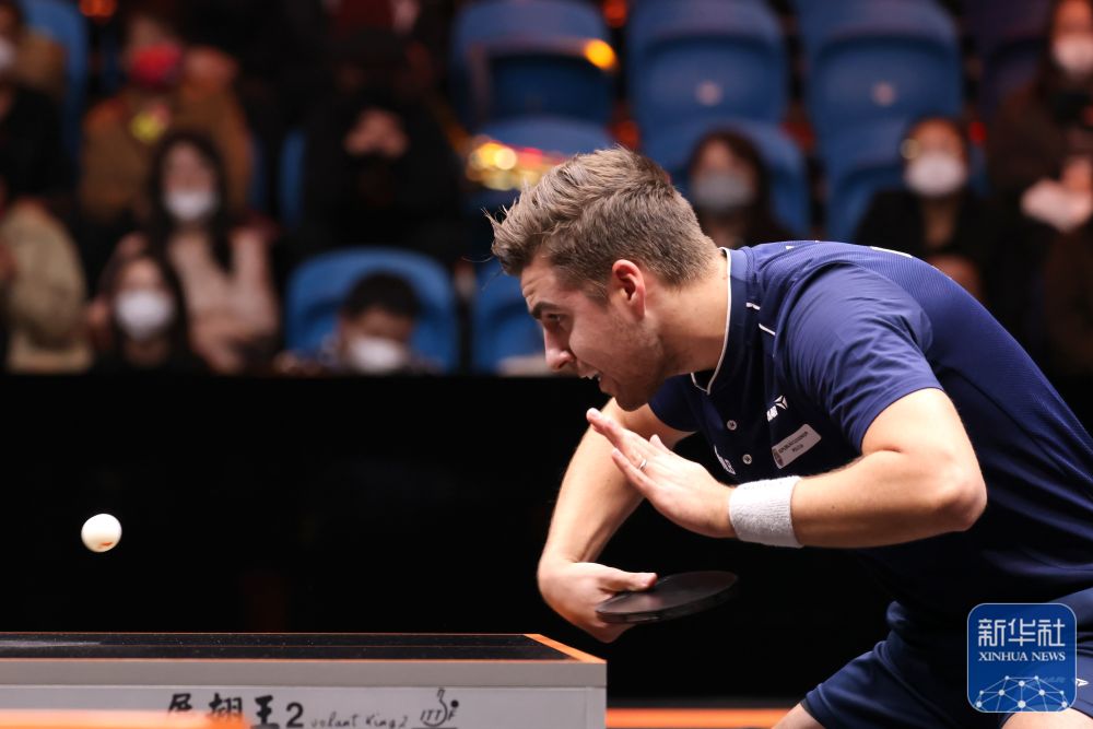 自由泳决赛 自由泳决赛