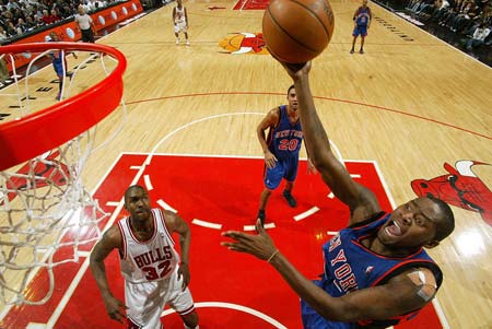 界的尊重 界的尊重