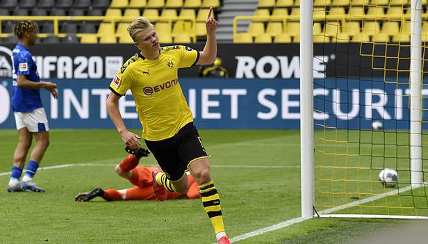 与锋线的精 与锋线的精