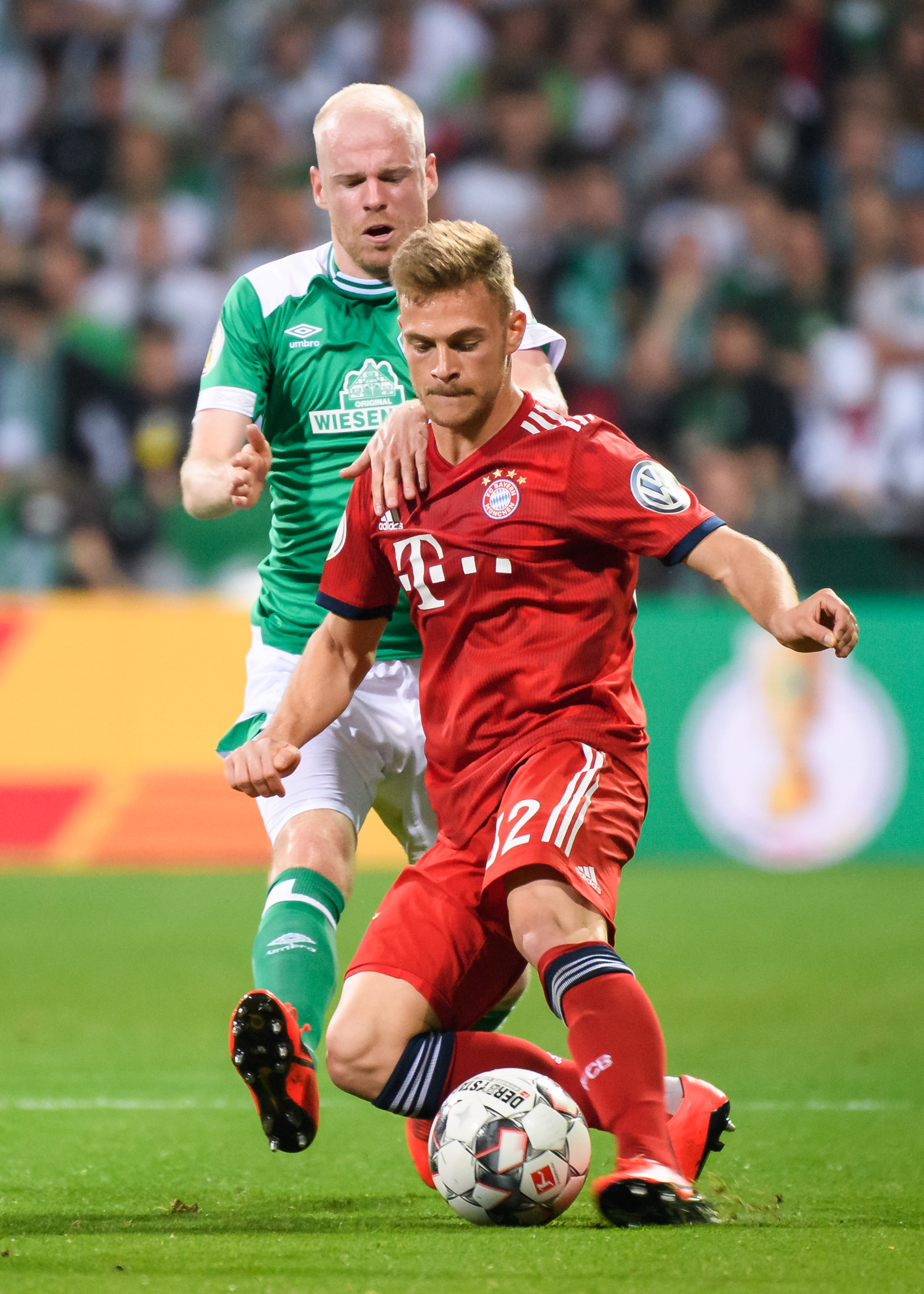 半决赛逆转 半决赛逆转